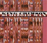 King Crimson - Schizoid Man