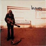Leaves - Snippets From Breathe