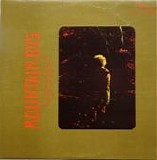 Mountain Bus - Sundance