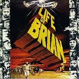 Monty Python - Life of Brian