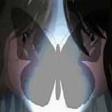 Loss Of A Child - Adam And Eve