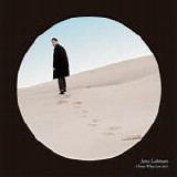 Lekman, Jens - I Know What Love Isn't