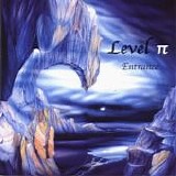 Level Pi - Entrance
