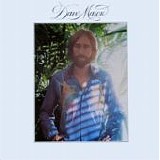 Mason, Dave - Dave Mason