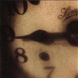 Kozelek, Mark - Rock 'N' Roll Singer