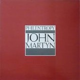 Martyn, John - Philentropy