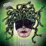 KingBathmat - Overcoming The Monster