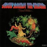 Kantner, Paul - Blows Against The Empire