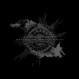 Knifeworld - Home Of The Newly Departed