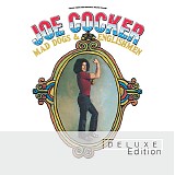 Joe Cocker - Mad Dogs & Englishmen [2005 2cd]