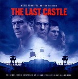 Goldsmith, Jerry - The Last Castle