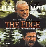 Jerry Goldsmith - The Edge