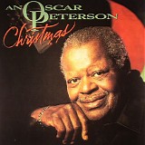 Oscar Peterson - An Oscar Peterson Christmas