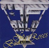 If Only - No Bed of Roses