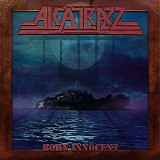 Alcatrazz - Born Innocent