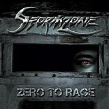 Stormzone - Zero To Rage