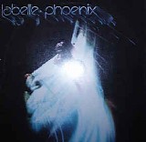 LaBelle - Phoenix