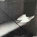 Joe Jackson Band - Look Sharp!