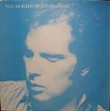 Van Morrison - Into The Music
