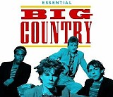 Big Country - Essential