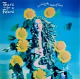 Tears For Fears - Sowing The Seeds Of Love