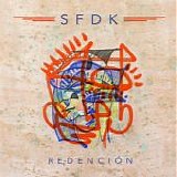 SFDK - RedenciÃ³n