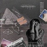 The Alan Parsons Project - Pyramid TW