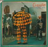 Caravan - Cunning Stunts