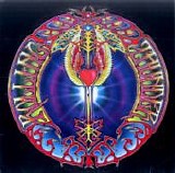 Mickey Hart - Rolling Thunder