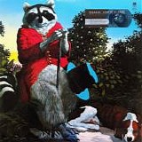 J. J. Cale - Naturally