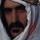 Frank Zappa - Sheik Yerbouti