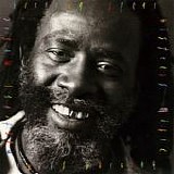 Burning Spear - Mistress Music