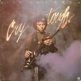 Nils Lofgren - Cry Tough