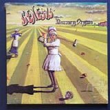 Genesis - Nursery Cryme