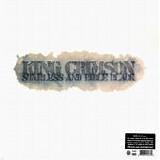 King Crimson - Starless and Bible Black