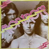 Montrose - Montrose