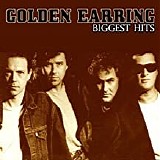 Golden Earring - Golden Earring Biggest Hits