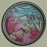 Cambrian - Grieving Eyes And Soothing Skies
