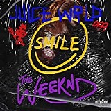 Juice Wrld - Smile