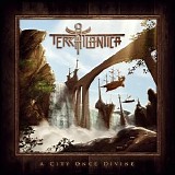 Terra Atlantica - A City Once Divine