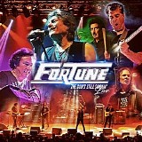 Fortune - The Gun's Still Smokin' Live