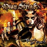 Mean Streak - Trial By Fire