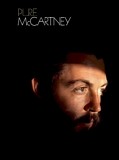 Paul McCartney - Pure McCartney
