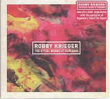 Robby Krieger - The Ritual Begins At Sundown