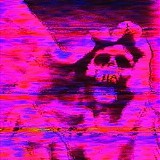 Bloodbath64 & TV Girl - Aestheticadelica