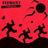 Infront - Inescapable