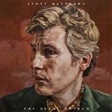 Matthews, Scott - The Great Untold