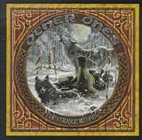 Other Ones, The - The Strange Remain