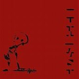 Oceansize - Frames Live