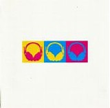 Nines, The - Properties Of Sound